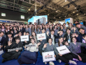KT, MWC26 성료…“브랜드 가치, 글로벌 시장에 확실히 각인” [MWC26]