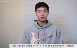 '왕사남' 감독부터 주연배우까지 힘 보탠다…영월 단종문화제 관심↑