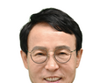 이남호 전북교육감 예비후보, 전북 교육 ‘산업 대전환 인재 전략’으로 재편