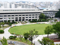 인천시, 27일부터 10개 군·구 통합돌봄 본격 시행 