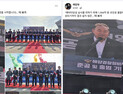 김원이 “해경정비창 예타 피하기 위해…” 꼼수 자백