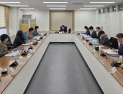 충남교육청, 위기 학생 맞춤통합지원 본격 시행 [충남에듀있슈]