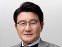 박승호 포항시장 예비후보, 프로야구 2군 창단 ‘제안’