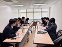 광주·전남 교육행정 통합 ‘시동’