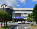 장성군, 행안부 지방정부 혁신평가 ‘우수’