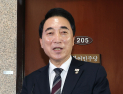 박수현, 민주당 수석대변인 사임…충남지사 출마 예정