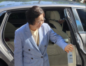 한미약품 경영 갈등 논란에…송영숙 회장 “특정 개인이 전권 쥐어선 안돼”
