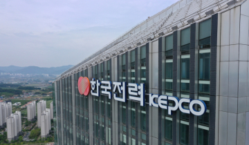 역대 최대 실적 썼지만…복잡한 이해관계에 고민 쌓이는 한전