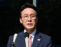 김어준 “李 순방 중 대책회의 없어”…총리실 “사실 아냐, 매일 개최” 반박