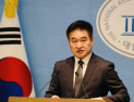 최혁진 의원 “원주시 주민자치 관련 ‘행안부 입장 왜곡’ 확인”