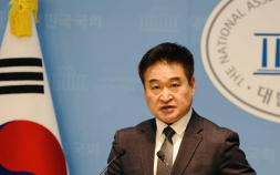 최혁진 의원 “원주시 주민자치 관련 ‘행안부 입장 왜곡’ 확인”