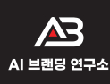 파주 FC, 창단과 동시에 AI 승부수…K리그 디지털 전환 신호탄