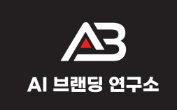 파주 FC, 창단과 동시에 AI 승부수…K리그 디지털 전환 신호탄