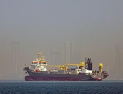 국제유가, 걸프해역 유조선 공격 소식에 상승폭 확대…WTI 8%↑