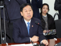 구윤철 “휘발유 폭리현상, 오늘부터 전면 점검…법 위반시 무관용 원칙”