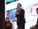 주호영, 출판회서 ‘정가 판매 원칙’ 지켜 깨끗한 정치 실천