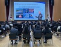 경주시, ‘i-SMR 1호기’ 유치 공감대 확산 나서