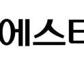 에스티팜, 니파 바이러스 mRNA 백신 시료 생산