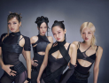 블랙핑크, K팝 걸그룹 초동 신기록…미니 3집 177만장 팔았다