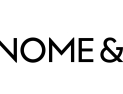 지놈앤컴퍼니, 300억 규모 투자 유치…“신규타깃 ADC 신약 개발 박차”