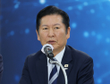 정청래 “조작 기소 가담 검사들 감방 보내야”…국정조사·특검 추진 예고