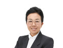 W컨셉, 여성 대표로 이지은 선임…“치열한 시장 속 경쟁력 강화”