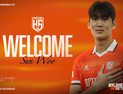 ‘검증된 영건’ 함선우, 화성FC 재임대…“작년보다 더 성장할 것”