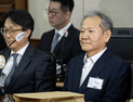 ‘12·3 비상계엄’ 내란 사건 항소심 줄줄이 시작