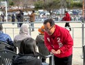 홍성주 “성서산단 디지털·그린 전환으로 청년 일자리 혁신”