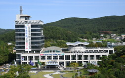 [기장군 소식] 노인 보청기·보행기 지원 외
