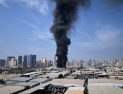 중동 전쟁 피해 기업·병원 지원…‘보건의료산업 피해지원센터’ 운영