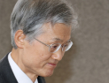 ‘사법개혁 3법’ 공포에도 조희대 압박 계속…탄핵론의 정치적 셈법은