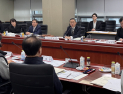 충남도, 장애인 복지 향상 5582억 투입 [힘쎈충남 브리핑]