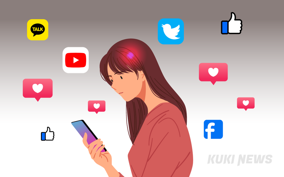 쿠키뉴스 자료사진