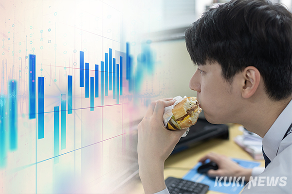 사진은 기사과 관련 없음. 그래픽=윤기만 디자이너
