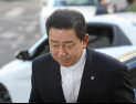 경찰, ‘13개 의혹’ 김병기 3차 소환 예정…일정 조율 중