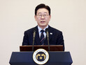 이재명 대통령, ‘왕사남’ 천만 돌파에 축하 메시지…여야 정치권도 한목소리로 축하