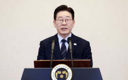 이재명 대통령, ‘왕사남’ 천만 돌파에 축하 메시지…여야 정치권도 한목소리로 축하