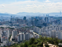 전세대출 막히자 신축 아파트 ‘월세화’…서울 입주단지 60%