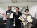 대전시, 무형유산 초고장과 국화주 보유자 고시