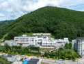 정선군립병원, ‘순환기내과 전문의 방문 진료’
