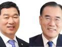전남광주통합특별시장 4인 후보 ‘시민배심원제’ 부활 촉구