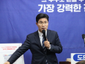 이원택 의원, “12·3 내란 방조 책임 끝까지 묻겠다”