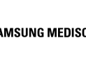 절개 없이 종양 파괴…삼성메디슨, 히스토소닉스와 치료 기술 협력