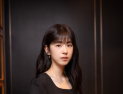 박혜수, 학폭 의혹 못 벗고 은퇴하나…11년 동행 소속사와 결별