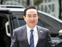 여야, 박홍근 기획예산처 장관 후보자 청문회 23일 열기로…‘무난 통과’ 관측