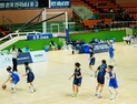 해남군, 지역경제 활로 스포츠에서 찾는다