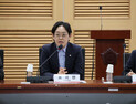 조지연 의원, ‘기후적응법’ 제정 논의 본격화