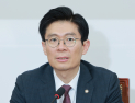 국힘, 지역 기반 인재 7명 추가 영입…지방선거 인재영입 마무리