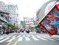 거제시 옥포대첩축제 더 풍성해진다…경남 지역축제 지원사업 선정